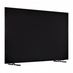 Philips 48OLED770 121.9 cm...
