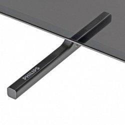 Philips 48OLED770 121.9 cm (48") 4K Ultra HD Smart TV Wi-Fi Black