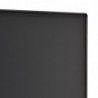Philips 48OLED770 121.9 cm (48") 4K Ultra HD Smart TV Wi-Fi Black