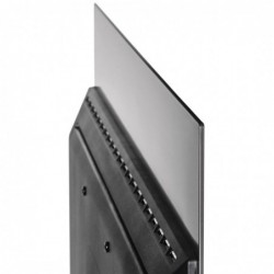 Philips 48OLED770 121.9 cm (48") 4K Ultra HD Smart TV Wi-Fi Black