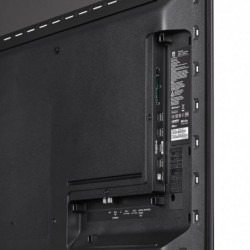 Philips 48OLED770 121.9 cm (48") 4K Ultra HD Smart TV Wi-Fi Black