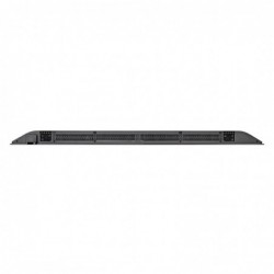 Philips 48OLED770 121.9 cm (48") 4K Ultra HD Smart TV Wi-Fi Black