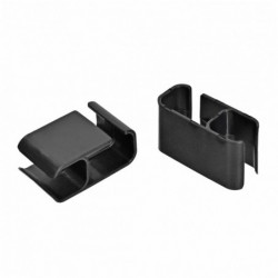 Philips 48OLED770 121.9 cm (48") 4K Ultra HD Smart TV Wi-Fi Black