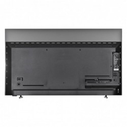 Philips 48OLED770 121.9 cm (48") 4K Ultra HD Smart TV Wi-Fi Black