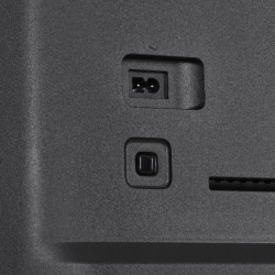 Philips 48OLED770 121.9 cm (48") 4K Ultra HD Smart TV Wi-Fi Black