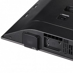 Philips 48OLED770 121.9 cm (48") 4K Ultra HD Smart TV Wi-Fi Black