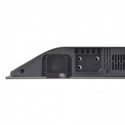 Philips 48OLED770 121.9 cm (48") 4K Ultra HD Smart TV Wi-Fi Black