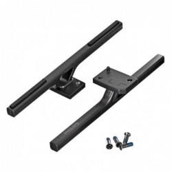 Philips 48OLED770 121.9 cm (48") 4K Ultra HD Smart TV Wi-Fi Black