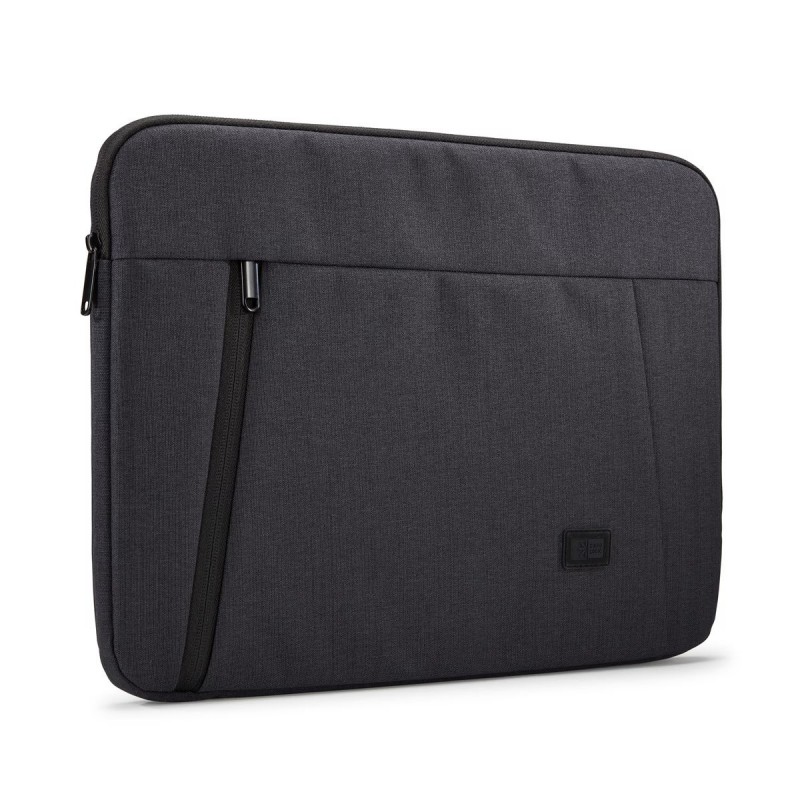 Case Logic 5364 Huxton PC 15,6" Sleeve  Black