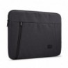 Case Logic 5364 Huxton PC 15,6" Sleeve  Black