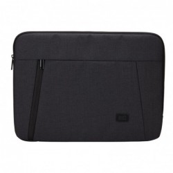 Case Logic 5364 Huxton PC 15,6" Sleeve  Black