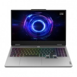 Lenovo LOQ 15IRX10...