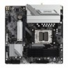 Płyta główna Gigabyte B650M GAMING PLUS WF