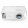 Benq MW560C WXGA (1280x800) 4000 ANSI lumens White