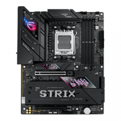 Asus ROG STRIX B850-E...