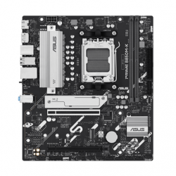 Asus PRIME B850M-K...