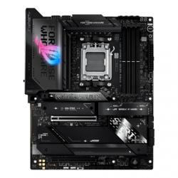 Asus ROG STRIX X870E-E...