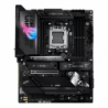 Asus ROG STRIX X870E-E GAMING WIFI Processor family AMD Processor socket AM5 DDR5 Supported hard disk drive