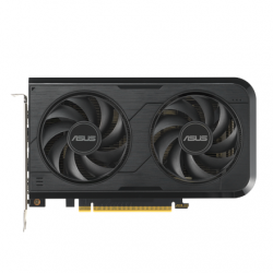 Asus DUAL GeForce RTX 5050...