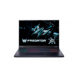 Acer Predator Helios Neo 18...