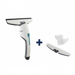 Leifheit 51035 electric...