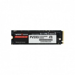 SSD Patriot Viper PV593 M.2...