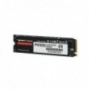 SSD Patriot Viper PV593 M.2 PCI-E Gen5 x4 NVMe2 4TB