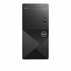 DELL Vostro 3030 Intel®...