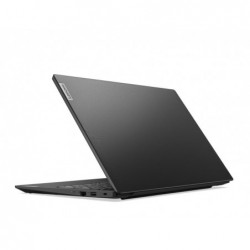 Lenovo V15 IRU G4 i5-13420H 15,6"FHD AG 8GB SSD512 IrisXe 48EUs Cam720p LAN 38Wh W11Pro 3Y OnSite + Drive-DW316