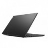 Lenovo V15 IRU G4 i5-13420H 15,6"FHD AG 8GB SSD512 IrisXe 48EUs Cam720p LAN 38Wh W11Pro 3Y OnSite + Drive-DW316
