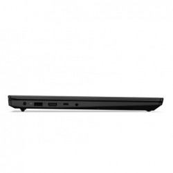 Lenovo V15 IRU G4 i5-13420H 15,6"FHD AG 8GB SSD512 IrisXe 48EUs Cam720p LAN 38Wh W11Pro 3Y OnSite + Drive-DW316