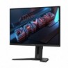 GIGABYTE M32UP computer monitor 80 cm (31.5") 3840 x 2160 pixels 4K Ultra HD LCD Black