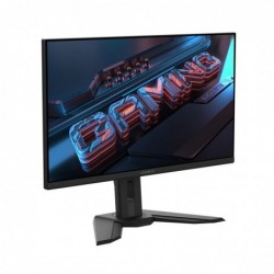 GIGABYTE M32UP computer monitor 80 cm (31.5") 3840 x 2160 pixels 4K Ultra HD LCD Black