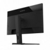 GIGABYTE M32UP computer monitor 80 cm (31.5") 3840 x 2160 pixels 4K Ultra HD LCD Black