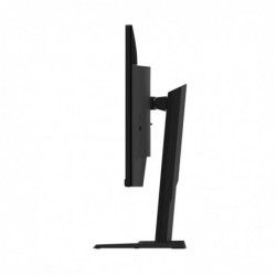 GIGABYTE M32UP computer monitor 80 cm (31.5") 3840 x 2160 pixels 4K Ultra HD LCD Black