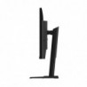 GIGABYTE M32UP computer monitor 80 cm (31.5") 3840 x 2160 pixels 4K Ultra HD LCD Black
