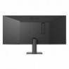 MONITOR LG LED 29" 29U511A-B 100Hz