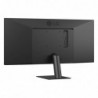 MONITOR LG LED 29" 29U511A-B 100Hz