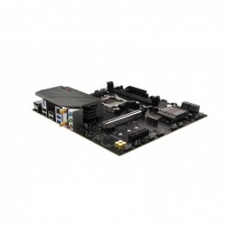 Płyta główna SAPPHIRE PULSE A620AM