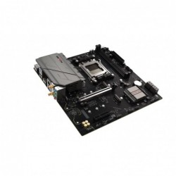 Płyta główna SAPPHIRE PULSE A620AM