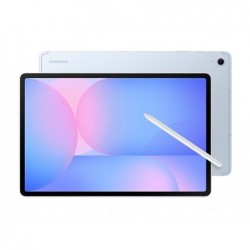 Samsung Galaxy Tab S10 FE+ 5G Samsung Exynos LTE-TDD & LTE-FDD 128 GB 33.3 cm (13.1") 8 GB Wi-Fi 6 (802.11ax) Blue