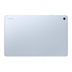 Samsung Galaxy Tab S10 FE+ 5G Samsung Exynos LTE-TDD & LTE-FDD 128 GB 33.3 cm (13.1") 8 GB Wi-Fi 6 (802.11ax) Blue