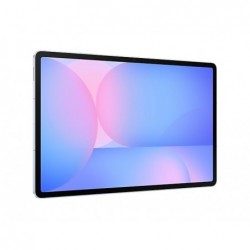 Samsung Galaxy Tab S10 FE+ 5G Samsung Exynos LTE-TDD & LTE-FDD 128 GB 33.3 cm (13.1") 8 GB Wi-Fi 6 (802.11ax) Blue