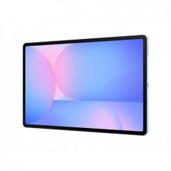 Samsung Galaxy Tab S10 FE+ 5G Samsung Exynos LTE-TDD & LTE-FDD 128 GB 33.3 cm (13.1") 8 GB Wi-Fi 6 (802.11ax) Blue