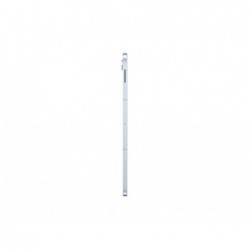 Samsung Galaxy Tab S10 FE+ 5G Samsung Exynos LTE-TDD & LTE-FDD 128 GB 33.3 cm (13.1") 8 GB Wi-Fi 6 (802.11ax) Blue