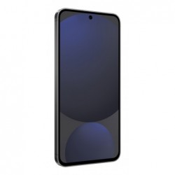 Samsung Galaxy S24 FE 17 cm (6.7") Dual SIM Android 14 5G USB Type-C 8 GB 256 GB 4700 mAh Graphite