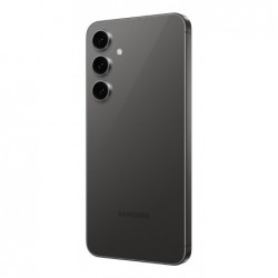 Samsung Galaxy S24 FE 17 cm (6.7") Dual SIM Android 14 5G USB Type-C 8 GB 256 GB 4700 mAh Graphite