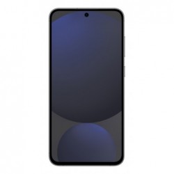 Samsung Galaxy S24 FE 17 cm (6.7") Dual SIM Android 14 5G USB Type-C 8 GB 256 GB 4700 mAh Graphite