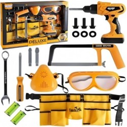 WOOPIE Zestaw Narzędzi...