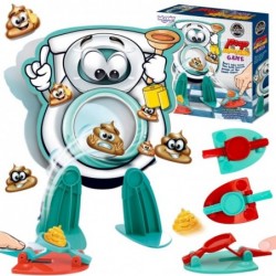 WOOPIE Gra Zręcznościowa...